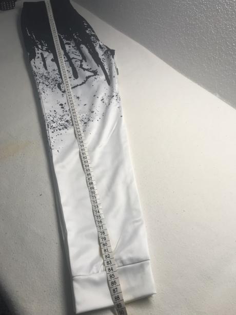 Teplakova suprava 158, 158