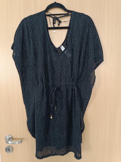 Plážová tunika, new yorker,s