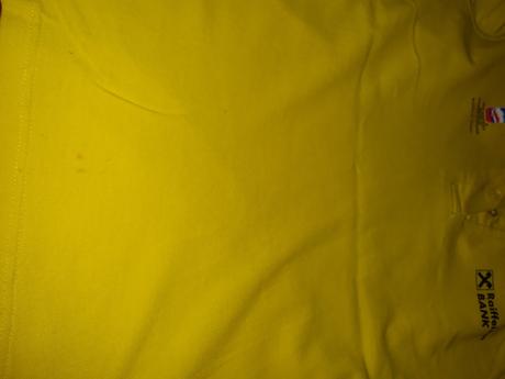 2tričká+šiltovka, 152