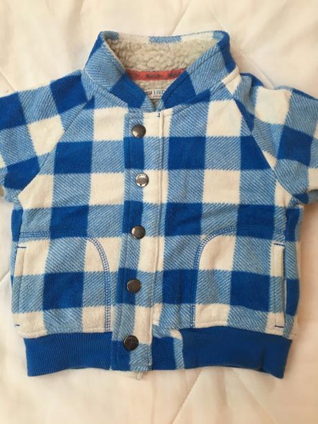 Bunda, marks & spencer,86