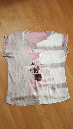 Dámske tričko v. 42, 42