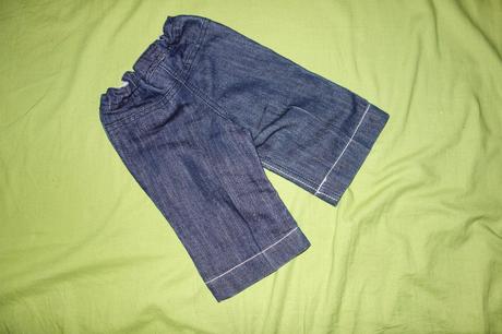 Kompletik next, next,68