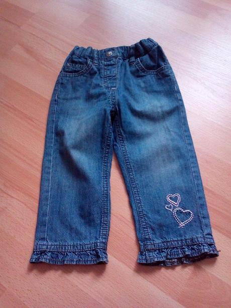 Rifle 12-18 mes ., 86