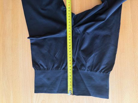 Decathlone leginy gymnasticke, decathlon,152