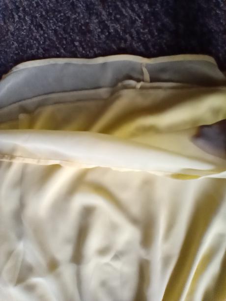 Letné šaty, gate,m