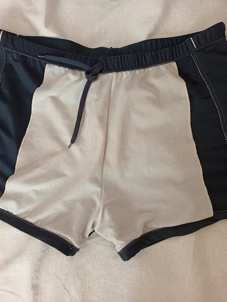 Plavky pánske xxxl, xxxl