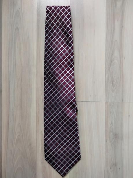 Pánska kravata orsi,