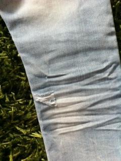 Dievčenské rifle, next,104