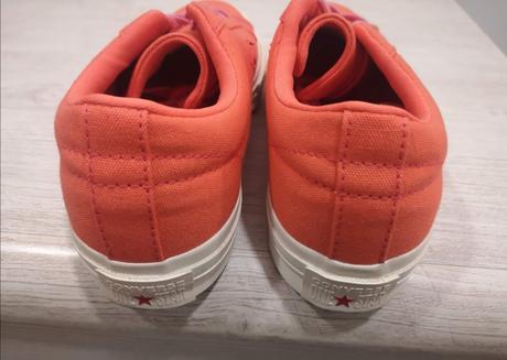 Converse botasky, converse,37