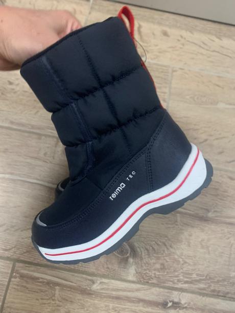 Reima pikavari snehule 29, reima,29