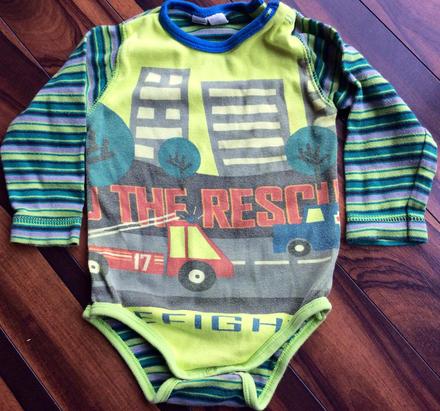 Bodynko me too 256, 74