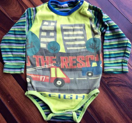 Bodynko me too 256, 74