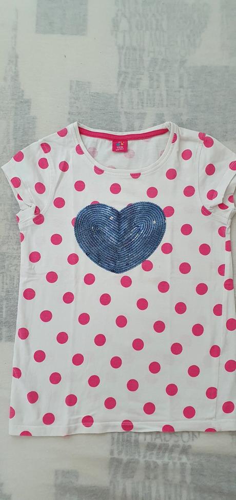 Tricko, kiki&koko,122