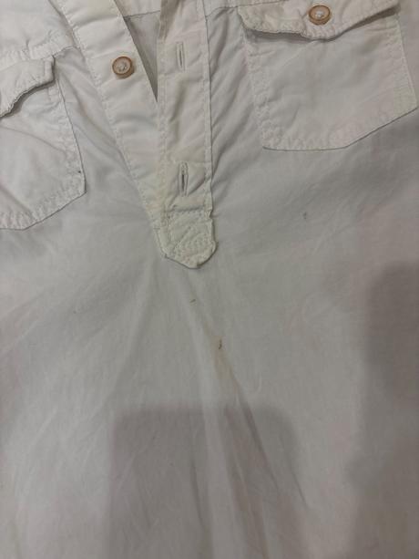 Košele, l.o.g.g.,116