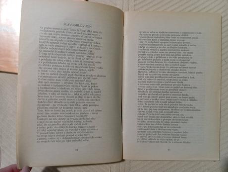 Staroveká grécka dráma a slovenský klasicizmus, 