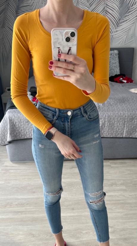 Natelnik horcicovy, sinsay,s