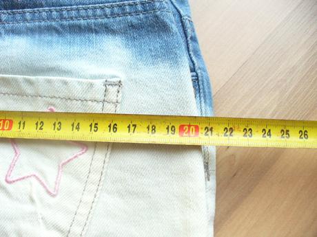 Krátke rifle, reserved,158