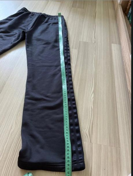 Adidas tepláková súprava 34, adidas,34