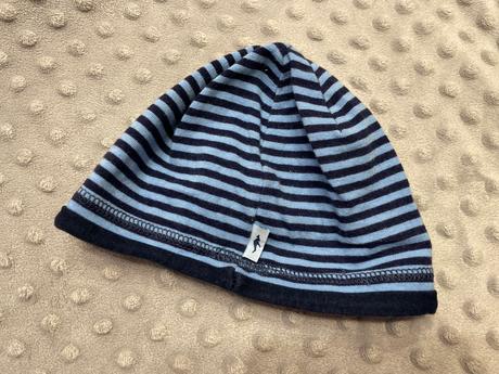 Rada čiapka jar-jeseň vel.4/46-48cm, rada,46