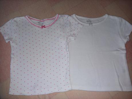 Termo tielka, kids,110