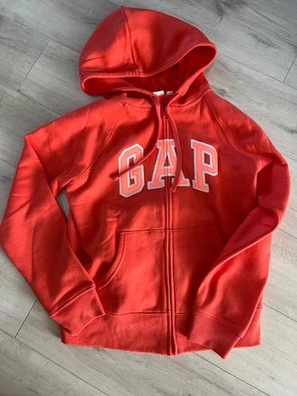 Gap mikina, gap,s