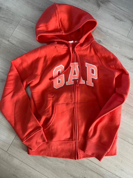 Gap mikina, gap,s