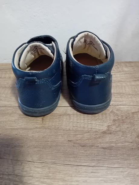 Celorocky kozene, lasocki,22