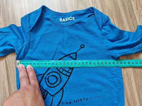 Tepláky + tričko 92, f&f,92