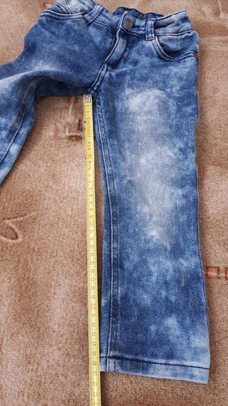 Rifle lupilu 98, lupilu,98