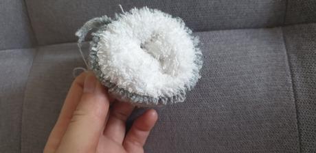 Hrubé rukaviceč.80-86, 80