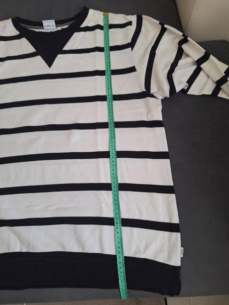 Mikina, o'neill,xl