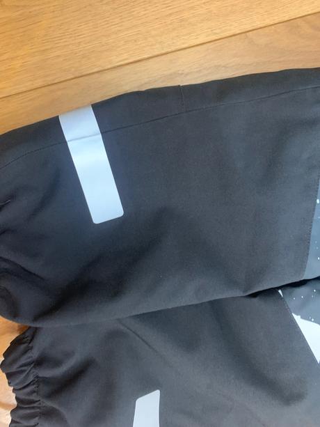 Reima kurikka zimná kombinéza 98/104, reima,98 / 104