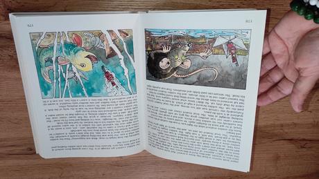 Rozprávky v angličtine hans ch. andersen,