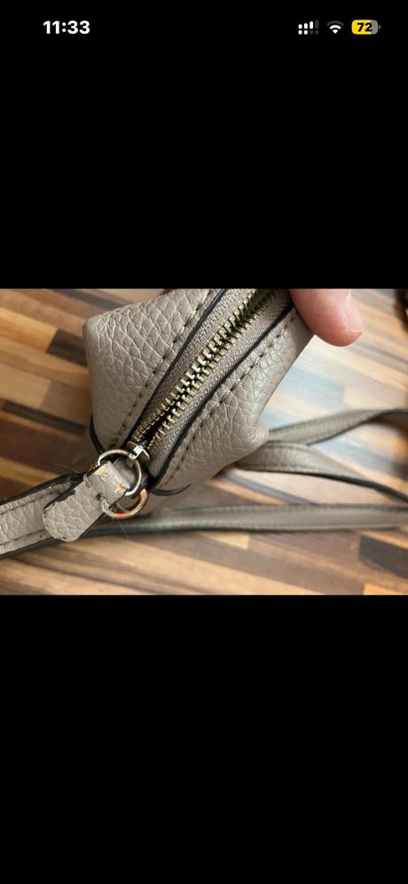 Kabelka guess, guess