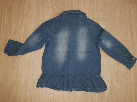 Riflova kosela, pepco,92