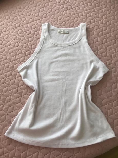 Tricko - predane, primark,xl