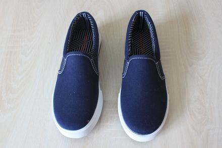 Nautica tramky - v.33, 33