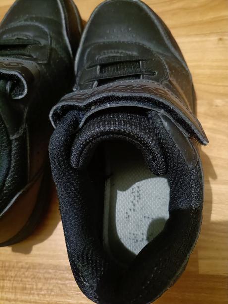 Poltopanky, lotto,32