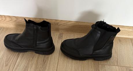 Topánky, nelli blu,30