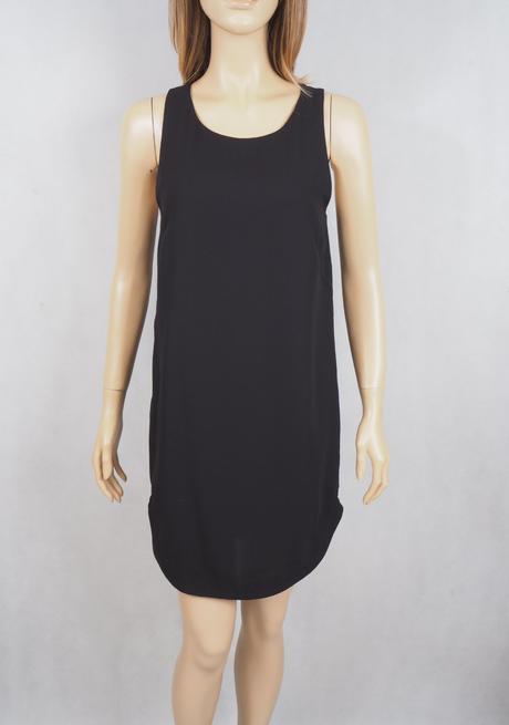 Kvalitné letné šaty h&m, h&m,34