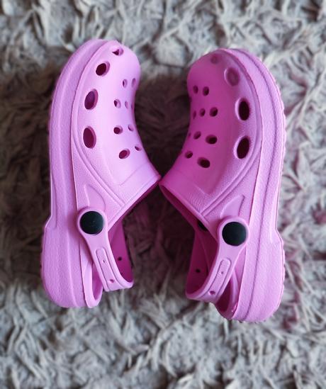 Dievčenské kroksy, 28