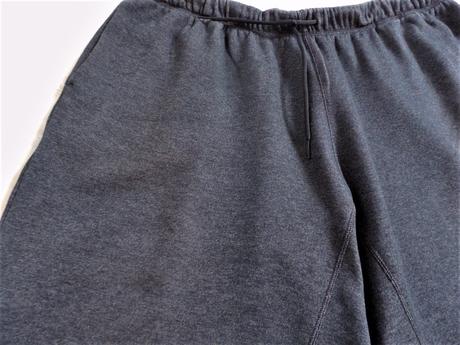 Teplákové hrubšie kraťasy 2xl/3xl, adidas,xxxl