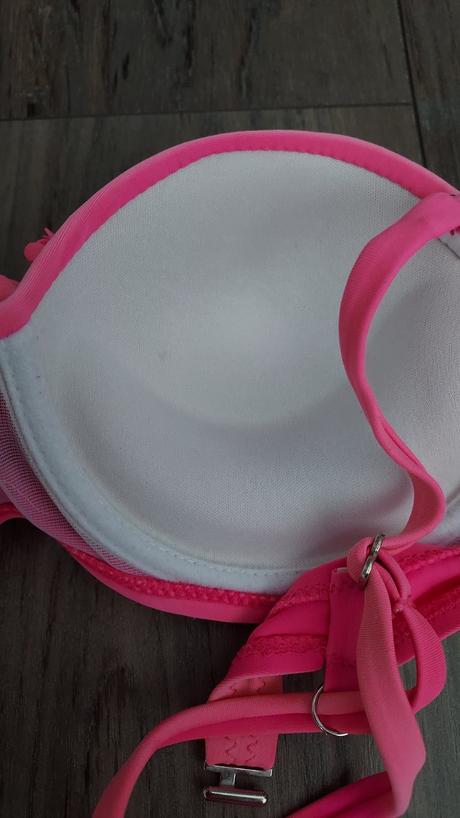 Dvljdielne plavky, s