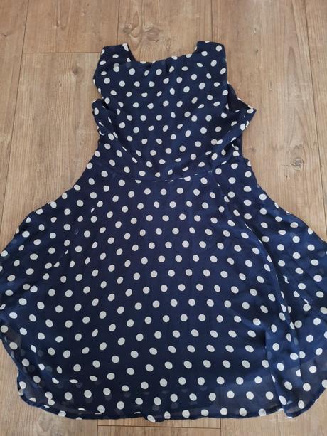 Modré saty gulickove, gate,l