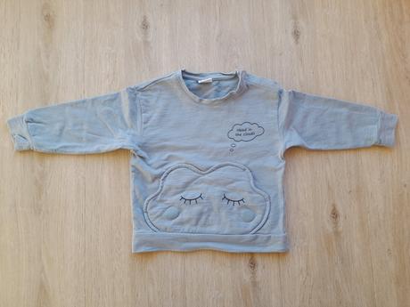 Unisex komplet, lindex,86