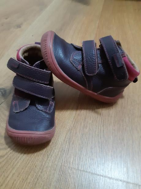 Barefoot protetika celorok, protetika,24