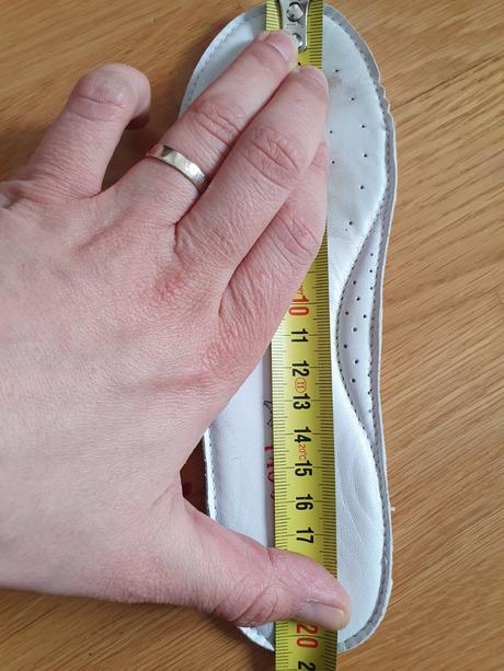 Topanky lasocki, velkost 32, lasocki,32