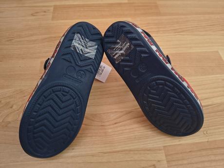 Sandále paw patrol 30, 30