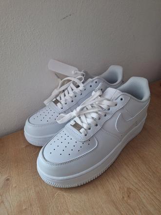 Tenisky nike, nike,39