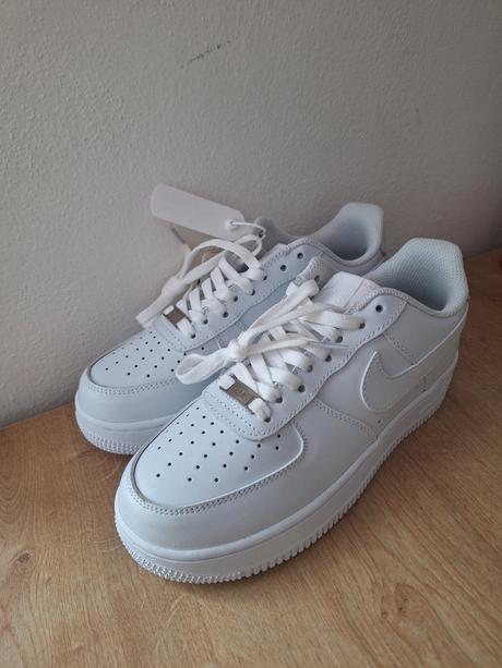 Tenisky nike, nike,39